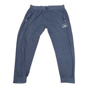 Smoky Mountains Ober Gatlinburg XXL 1962 Joggers Soft Comfortable Loungewear